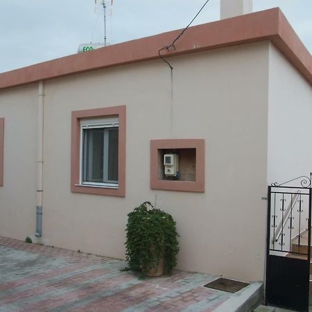 Tourloti Village House Zewnętrze zdjęcie