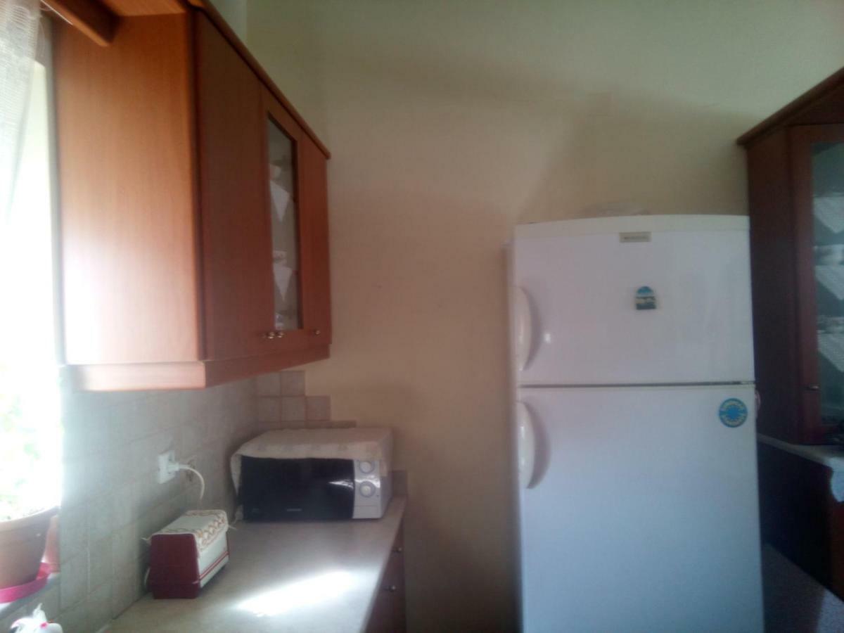 Tourloti Village House Zewnętrze zdjęcie
