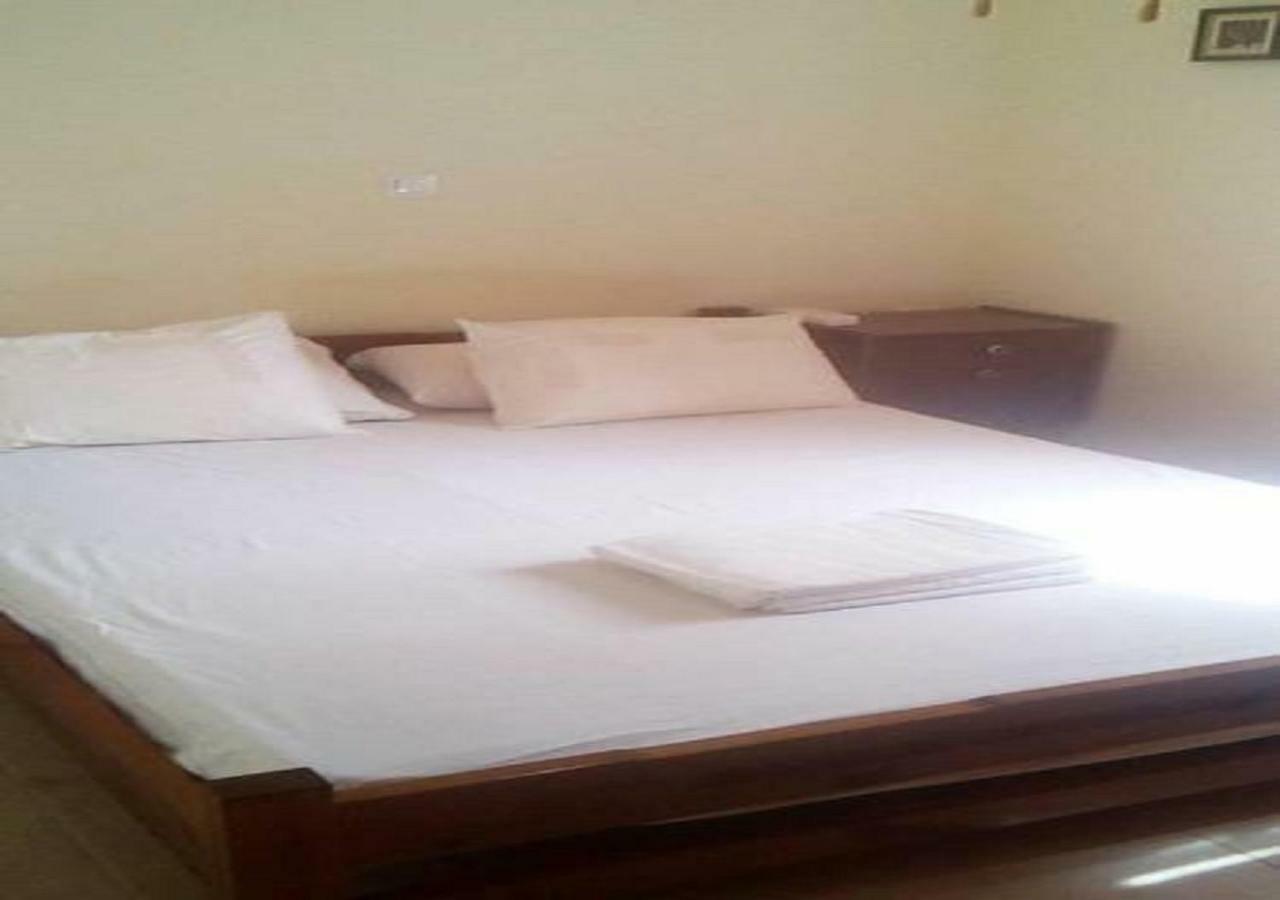 Tourloti Village House Zewnętrze zdjęcie